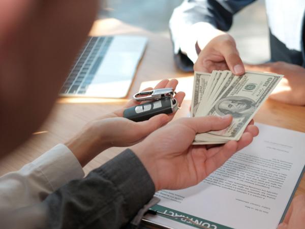 黄浦要账公司讨债公司分享债务纠纷解决途径对比：诉讼与委托催收的成本收益分析