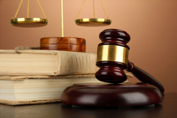 东营讨债公司的 “资质伪装术”：如何识别虚假的 “法律咨询” 外衣？