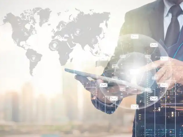 东营讨债公司的收费是否受行业淡旺季影响？