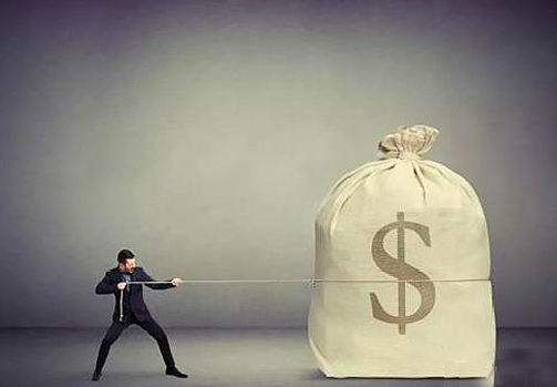 昆山讨债公司昆山讨债公司在讨债过程中需要注意什么？