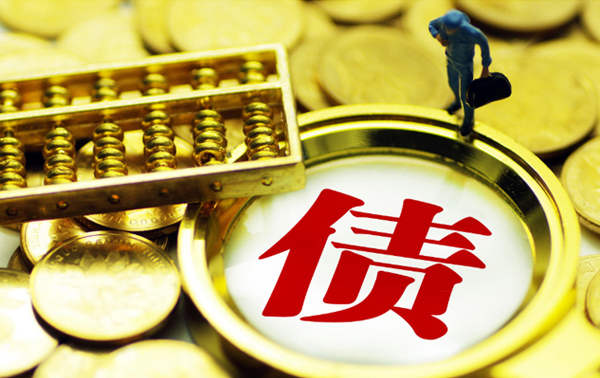 南京讨债公司讨债需要注意哪些？6种要账细节技巧要掌握！