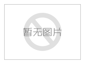 海宁讨债公司