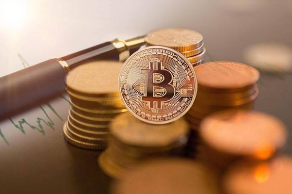 核实建德收债公司收费透明性