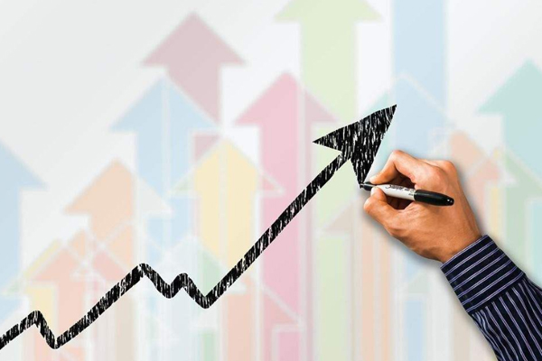 关注建德要账公司回款效率