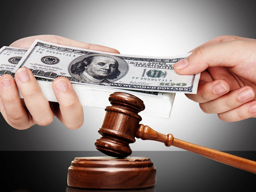 优先查建德讨债公司合规资质