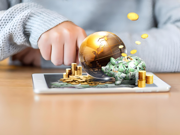 深度剖析杭州讨债公司：合法性、选择指南与风险防范