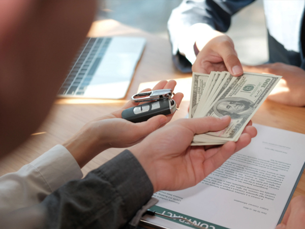 杭州讨债公司讨债公司的收费比例一般在什么范围？会有隐藏费用吗？